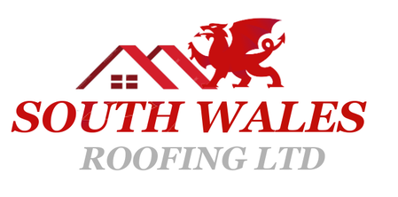 South Wales Roofing Ltd